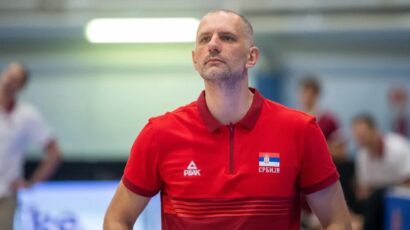 Avdalović: Zaustaviti bekove i uposliti centre
