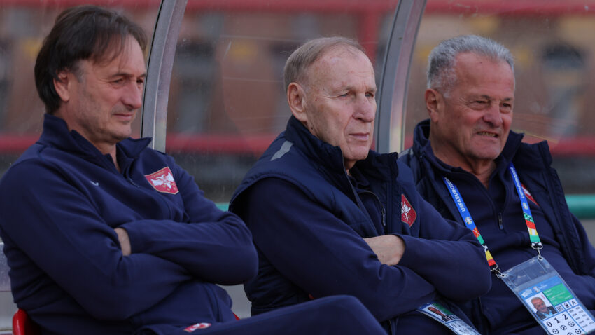 Fudbalski savez Srbije izabrao nove potpredsednike?