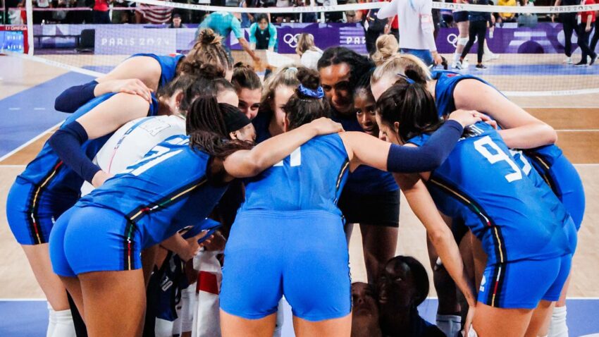 Selektor olimpijskih šampionki: Mislim da bih voleo da ispoštujem i drugu godinu ugovora
