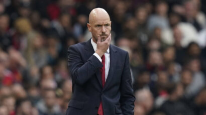 So na ranu: Brentford teži protivnik od Junajteda – nekada smo se plašili Stama, a ko im je sad zvezda?