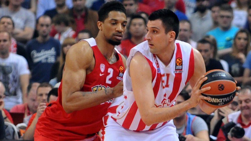 Birč i zvanično uz Gudurića u Fenerbahčeu