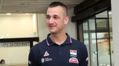 Sada su stvari jasnije: Radnički preskočio Jedinstvo na krilima tandema Vlahović – Žigić, Partizan će u razigravanju imati najtežu prepreku