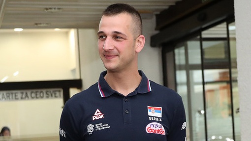 Radnički sve bliži plej-ofu, Omladinac čeka pakleni foto-finiš