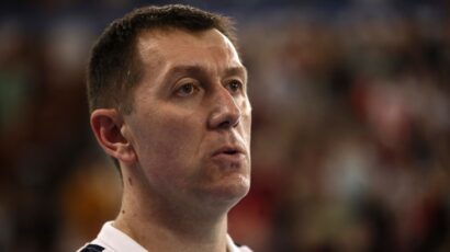 Caković protiv Zakoča na otvaranju najmasovnijeg takmičenja