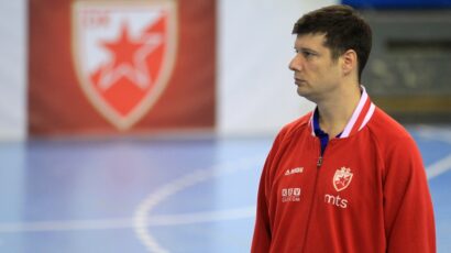 Vreme je za Šakotin memorijal: Na Banjici repriza finala Kupa i plej-ofa