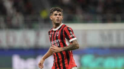 Fonseka ima dilemu uoči susreta sa Zvezdom: Ko umesto Pulišića?