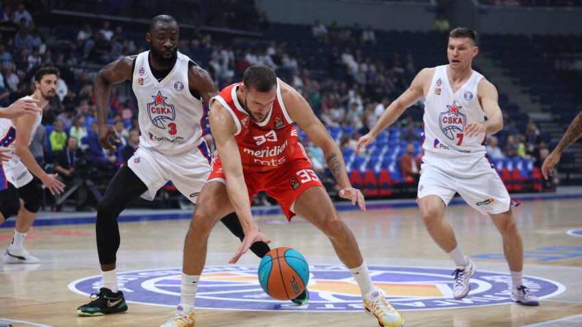 Plavšić zaboravio na umor i postavio ispred sebe zadatak: Želim da pitam, prikupljam informacije i budem bolji