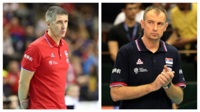 Čeka se Kolakovićev naslednik: Idealno bi bilo Grbić ili Kovač