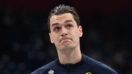 Hezonja traži put ka NBA ligi