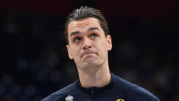 Hezonja smanjio TV pretplatu za španske navijače
