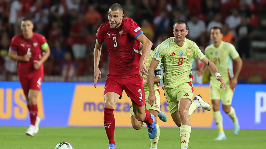 Barselona priprema plan B ako Kimih odbije Flika