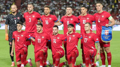 Kome smeta oslabljena Srbija?