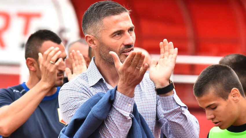 Batak se pohvalio Rusima: Ponuđen mi je posao u Srbiji, ali i inostranstvu