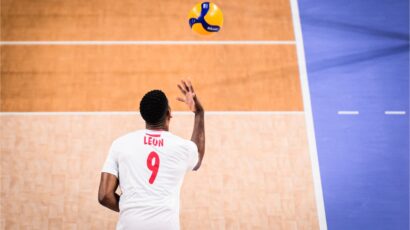 Čudo Bogdanke Lublin u Poljskoj: Pre 12 godina budžet – nula zlota, sada dva trofeja u vitrinama sa Leonom u sastavu