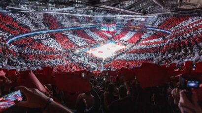 Crvena zvezda ponudila 1.000 ulaznica Partizanu za derbi