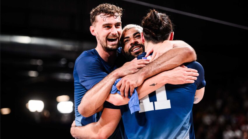 Džakarta dovela tandem olimpijskih šampiona