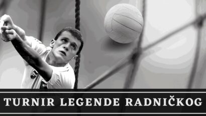 Da se ne zaborave Brđović i Gigović…