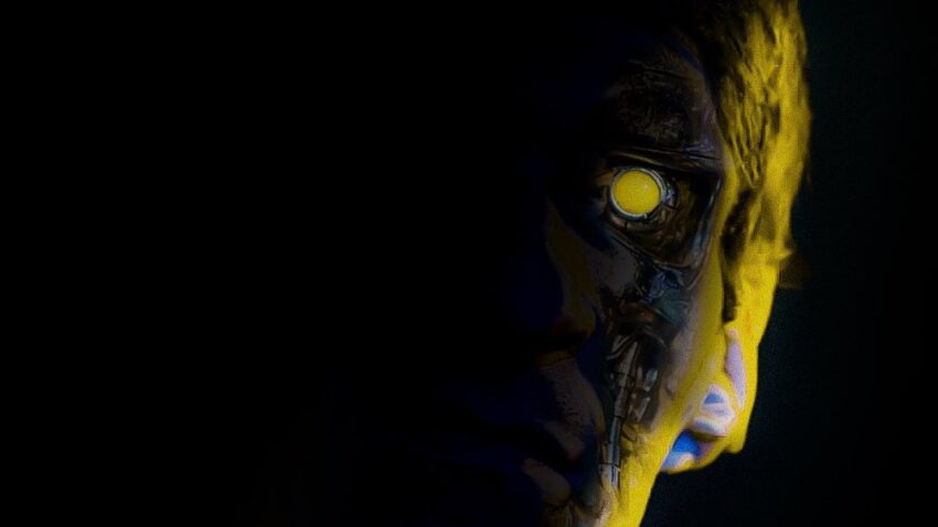 Fenerbahče predstavio Marjanovića: Ne možete da dohvatite taj nivo!