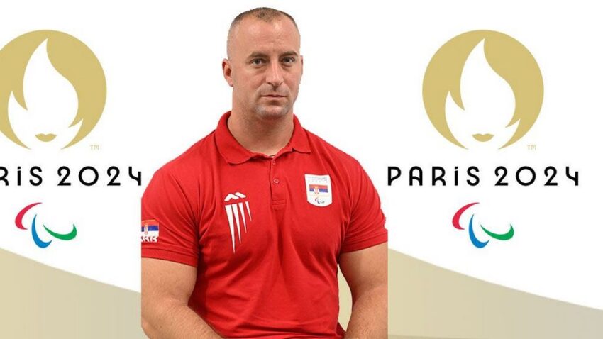 Ispravljena nepravda – Đuriću vraćeno srebro