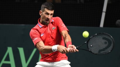 “Novak više neće osvojiti nijedan grend slem”