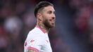 Serhio Ramos pred vratima Premijer lige