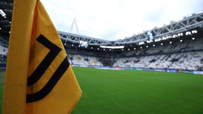 Juventusov X nalog hakovan: Potpisao Guler, Koč napustio Fener