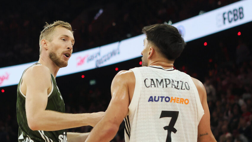 Malerozni Partizan: Kampaco ipak suspendovan