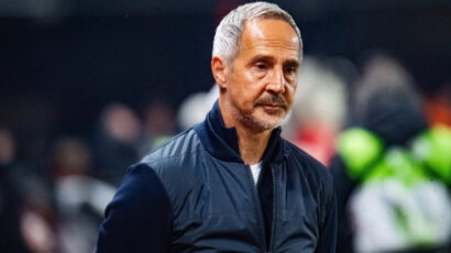 Adi Hiter: Zvezda kvalitetnija od Dinama, Maksimović već na visokom nivou