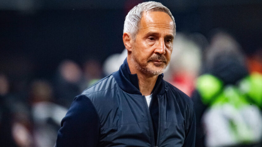 Adi Hiter: Zvezda kvalitetnija od Dinama, Maksimović već na visokom nivou