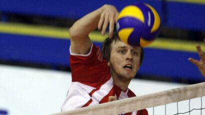 Zvezdu u “Brezi” izazivaju bivši igrači Miloš Terzić i Aleksa Polomac