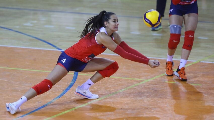 U večitom derbiju ništa novo - na otvaranju prvenstva Zvezda pregazila Partizan