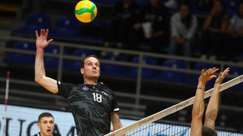Došlo je vreme za baraž: Poslednja superligaška viza ide u Staru Pazovu ili Novi Sad