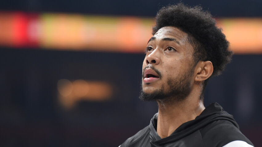 Bruno Kaboklo - buduće ime grada u Brazilu: Pokušavaju da me uvrede, ali znam da sam dobra osoba koja se oseća loše zbog Partizana