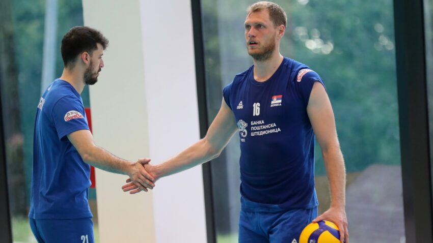 Moćni procenti za srpskog korektora: Luburić se pobrinuo da Fener počisti Džizre