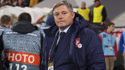 Piksi bio blizu novog posla, ali mu je Južna Koreja zatvorila vrata