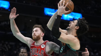 Još jedan Turčin ostao bez ugovora u NBA – hoće li poći koracima Osmana i Jurtsevena?