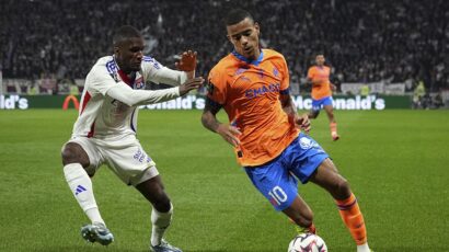 Englezi se stide Grinvuda i ne žele ga u reprezentaciji: Nema problema, igraće za Jamajku