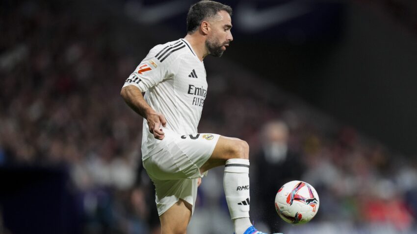 Karvahalu novi ugovor kao uteha posle povrede