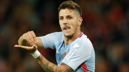 Stevan Jovetić: Zvezdina šansa za bodove – utakmice na domaćem terenu, Mijatovićev dolazak će vratiti navijače Partizana