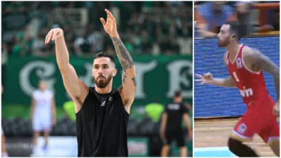 Vildoza u centru pažnje – zbog minđuše