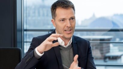 Generalni direktor Superlige tvrdi: Takmičenje kreće 2025, navijači zaslužuju bolji i pristupačniji fudbal