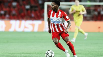 Milsonov test opterećenja za Monako