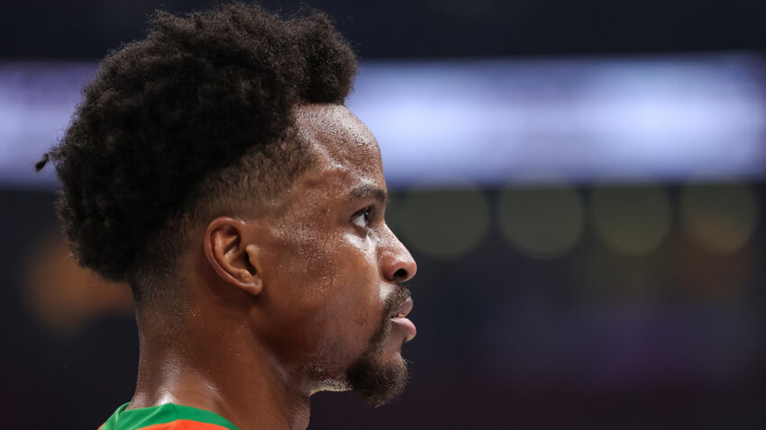 Podgoričani na krilima Jogija Ferela utišali Trento