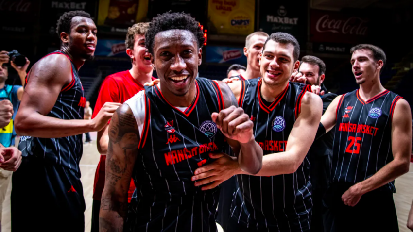 Olimpijakos i zvanično oslobodio mesto u rosteru