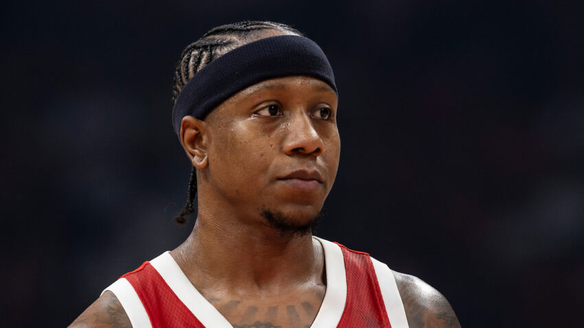 Kenan čuva Zvezdin plamen i otkriva Sferopulosove reči iz svlačionice: Stojimo uz našeg trenera