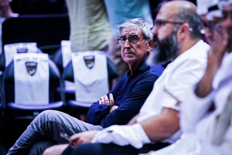 bertomeu 1