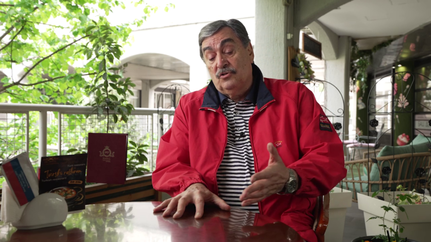 Vlade Đurović: Oteli mi titulu, pa Pešiću dali zlatnu generaciju