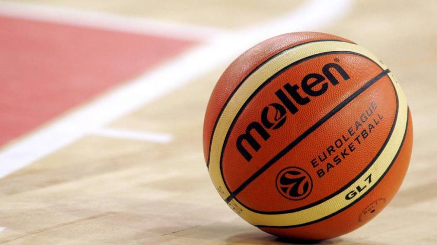 Ipak Abu Dabi, a ne Beograd! Evroliga odredila domaćina fajnal-fora