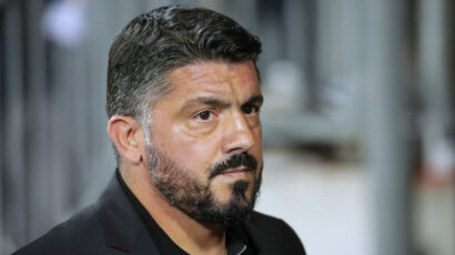 Bosna ostavila Italiju bez Mundijala, ali i selektora – Gatuzo je bivši