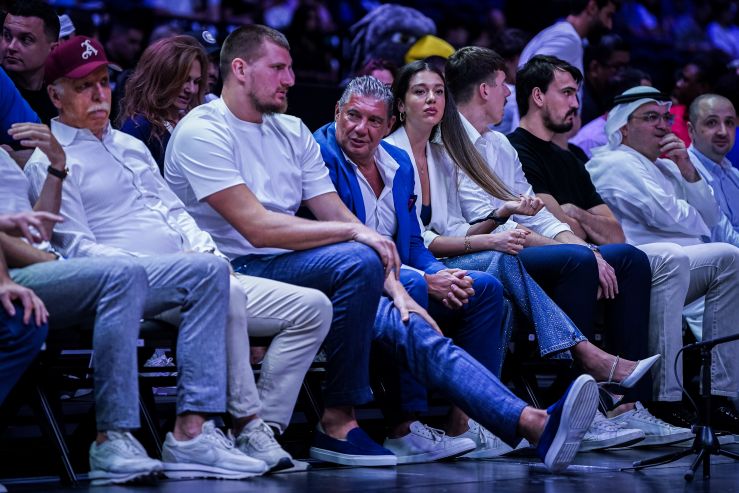 jokic 1